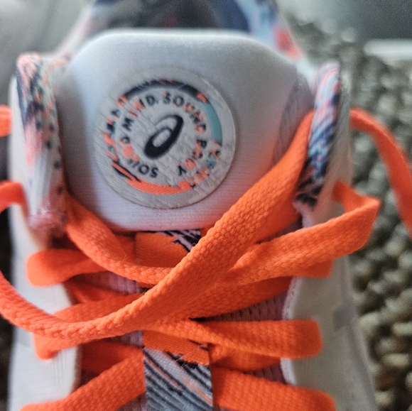 Asics Women's Gel-Kayano Sneakers - Picture 5 of 8